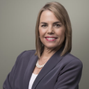 Alison Eyring