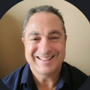 David R. Lipsky