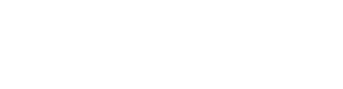 LEA.Lab